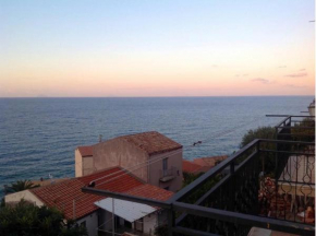 Casa Mezzavia Cefalù